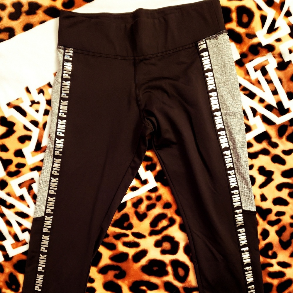 Cozy fleece LEGGINGS (HUGE DEAL) READ DESCRIPTION